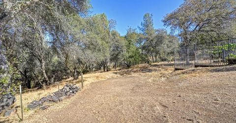 6805 Schindler Rd, Newcastle, CA 95658 Photo