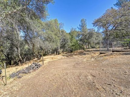 6805 Schindler Rd, Newcastle, CA 95658 Photo