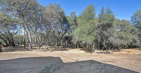 6805 Schindler Rd, Newcastle, CA 95658 Photo