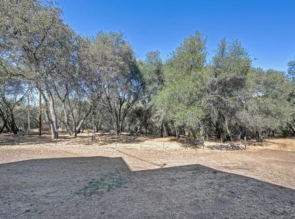 6805 Schindler Rd, Newcastle, CA 95658 Photo