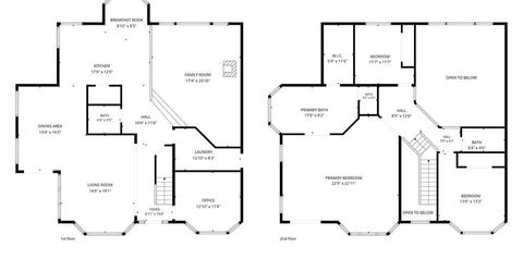 6805 Schindler Rd, Newcastle, CA 95658 Photo
