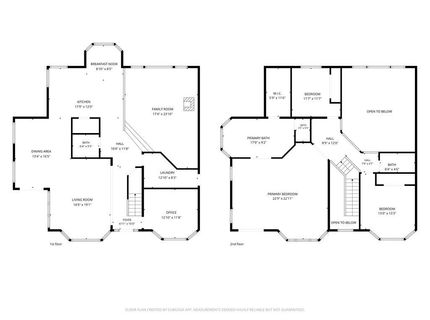 6805 Schindler Rd, Newcastle, CA 95658 Photo