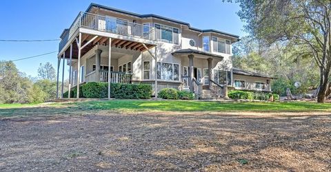 6805 Schindler Rd, Newcastle, CA 95658 Photo