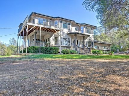 6805 Schindler Rd, Newcastle, CA 95658 Photo