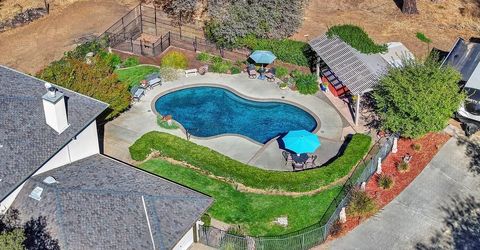 6805 Schindler Rd, Newcastle, CA 95658 Photo