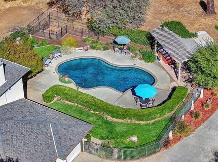 6805 Schindler Rd, Newcastle, CA 95658 Photo