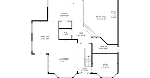6805 Schindler Rd, Newcastle, CA 95658 Photo