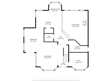 6805 Schindler Rd, Newcastle, CA 95658 Photo