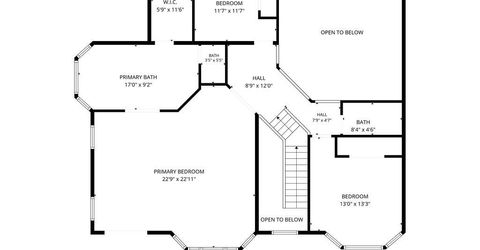 6805 Schindler Rd, Newcastle, CA 95658 Photo