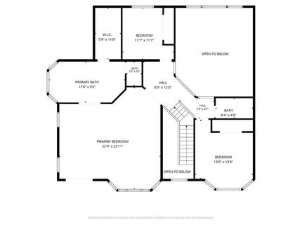 6805 Schindler Rd, Newcastle, CA 95658 Photo