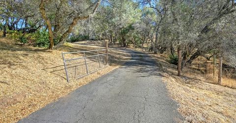 6805 Schindler Rd, Newcastle, CA 95658 Photo