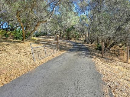 6805 Schindler Rd, Newcastle, CA 95658 Photo