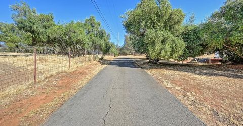 6805 Schindler Rd, Newcastle, CA 95658 Photo