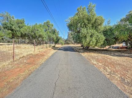 6805 Schindler Rd, Newcastle, CA 95658 Photo