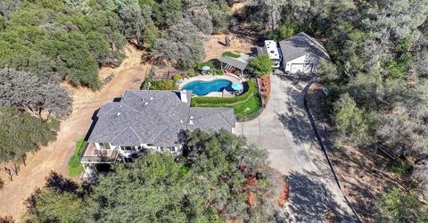 6805 Schindler Rd, Newcastle, CA 95658 Photo