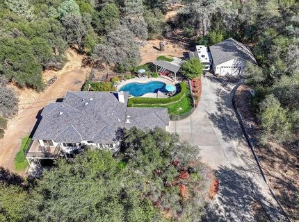 6805 Schindler Rd, Newcastle, CA 95658 Photo