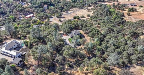 6805 Schindler Rd, Newcastle, CA 95658 Photo