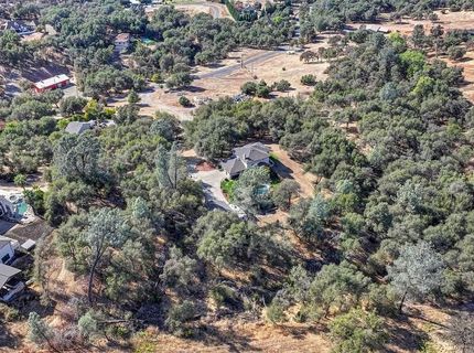 6805 Schindler Rd, Newcastle, CA 95658 Photo