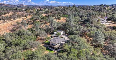 6805 Schindler Rd, Newcastle, CA 95658 Photo