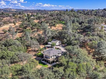 6805 Schindler Rd, Newcastle, CA 95658 Photo