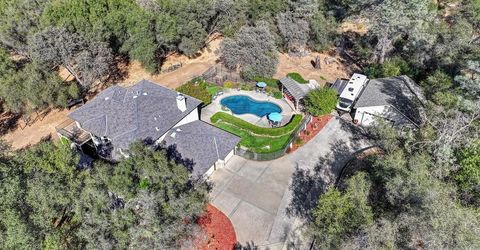 6805 Schindler Rd, Newcastle, CA 95658 Photo