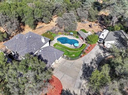 6805 Schindler Rd, Newcastle, CA 95658 Photo