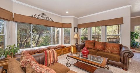6805 Schindler Rd, Newcastle, CA 95658 Photo