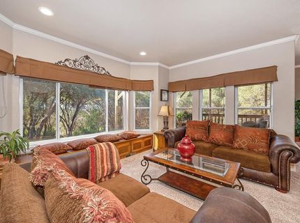 6805 Schindler Rd, Newcastle, CA 95658 Photo