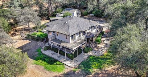 6805 Schindler Rd, Newcastle, CA 95658 Photo