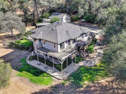 6805 Schindler Rd, Newcastle, CA 95658 Photo