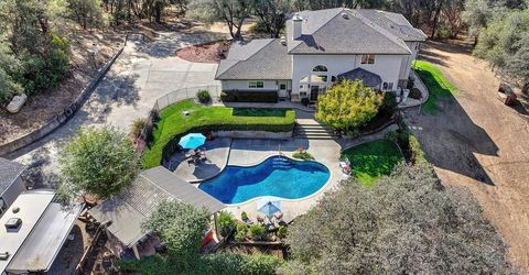 6805 Schindler Rd, Newcastle, CA 95658 Photo