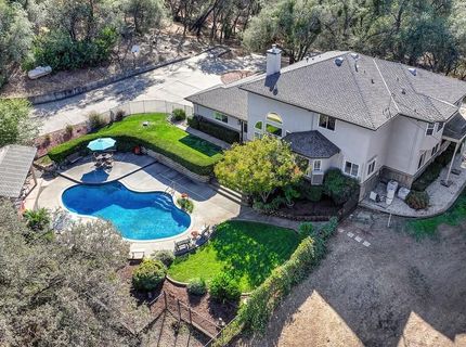 6805 Schindler Rd, Newcastle, CA 95658 Photo