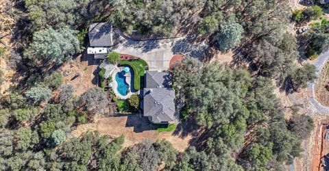6805 Schindler Rd, Newcastle, CA 95658 Photo