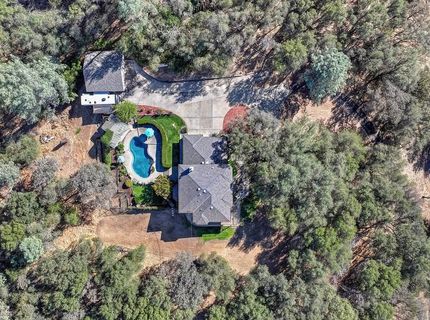 6805 Schindler Rd, Newcastle, CA 95658 Photo