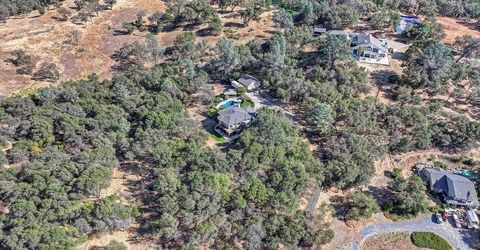 6805 Schindler Rd, Newcastle, CA 95658 Photo