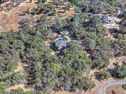 6805 Schindler Rd, Newcastle, CA 95658 Photo