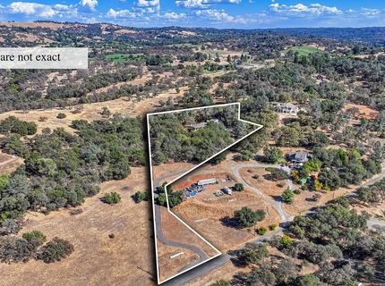 6805 Schindler Rd, Newcastle, CA 95658 Photo