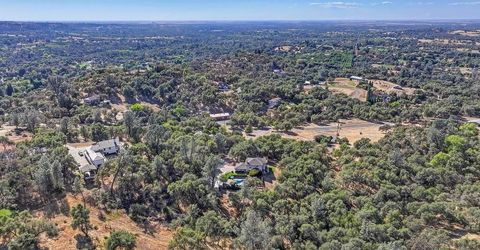 6805 Schindler Rd, Newcastle, CA 95658 Photo