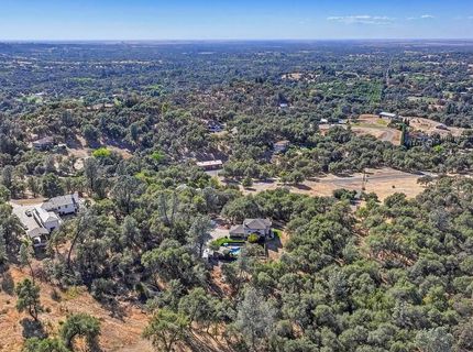 6805 Schindler Rd, Newcastle, CA 95658 Photo