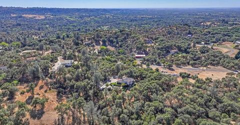 6805 Schindler Rd, Newcastle, CA 95658 Photo