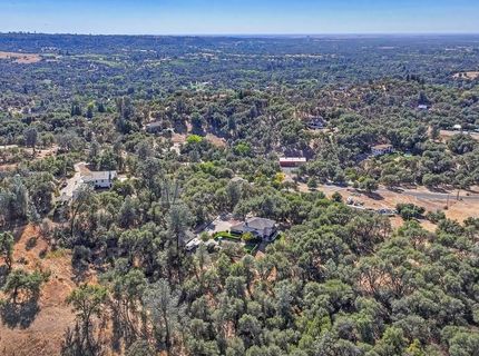 6805 Schindler Rd, Newcastle, CA 95658 Photo