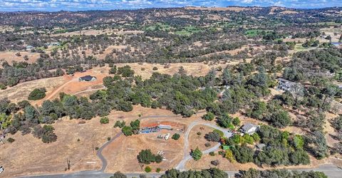6805 Schindler Rd, Newcastle, CA 95658 Photo