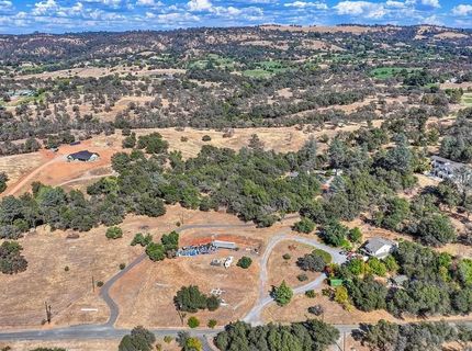 6805 Schindler Rd, Newcastle, CA 95658 Photo