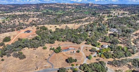 6805 Schindler Rd, Newcastle, CA 95658 Photo