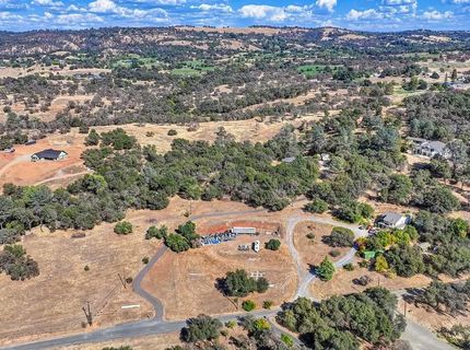 6805 Schindler Rd, Newcastle, CA 95658 Photo