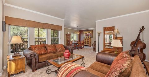 6805 Schindler Rd, Newcastle, CA 95658 Photo
