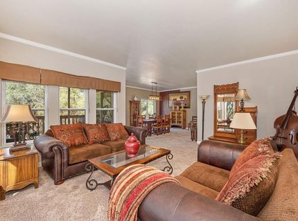 6805 Schindler Rd, Newcastle, CA 95658 Photo