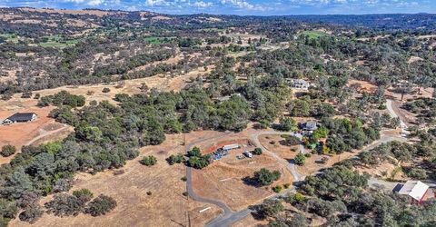 6805 Schindler Rd, Newcastle, CA 95658 Photo