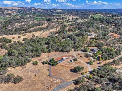 6805 Schindler Rd, Newcastle, CA 95658 Photo