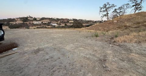 333 Kimberlite Way, El Dorado Hills, CA 95762 Photo